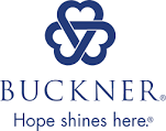 Buckner International