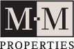 M M Properties